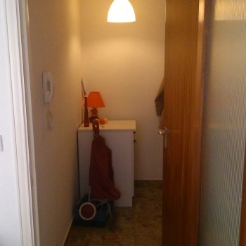 Couloir - Hall d'entrée.JPG